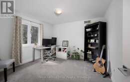 15 SWEETBRIAR DRIVE | Kitchener Ontario | Slide Image Twenty-eight