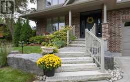 15 SWEETBRIAR DRIVE | Kitchener Ontario | Slide Image Two