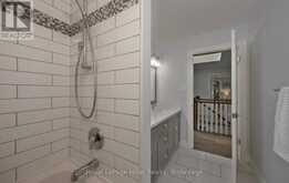 15 SWEETBRIAR DRIVE | Kitchener Ontario | Slide Image Thirty
