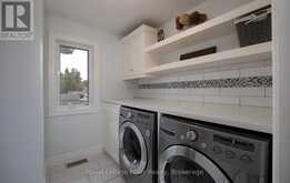 15 SWEETBRIAR DRIVE | Kitchener Ontario | Slide Image Thirty-one