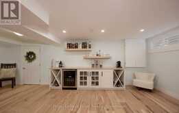 15 SWEETBRIAR DRIVE | Kitchener Ontario | Slide Image Thirty-two