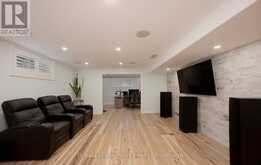 15 SWEETBRIAR DRIVE | Kitchener Ontario | Slide Image Thirty-three