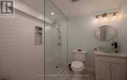 15 SWEETBRIAR DRIVE | Kitchener Ontario | Slide Image Thirty-six