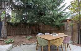 15 SWEETBRIAR DRIVE | Kitchener Ontario | Slide Image Thirty-seven