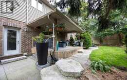 15 SWEETBRIAR DRIVE | Kitchener Ontario | Slide Image Thirty-eight
