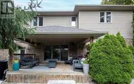 15 SWEETBRIAR DRIVE | Kitchener Ontario | Slide Image Thirty-nine