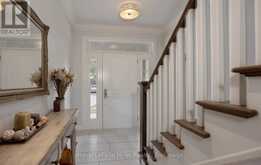 15 SWEETBRIAR DRIVE | Kitchener Ontario | Slide Image Three
