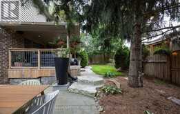 15 SWEETBRIAR DRIVE | Kitchener Ontario | Slide Image Forty