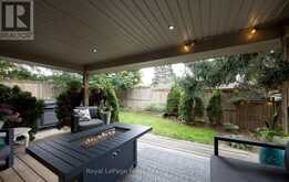 15 SWEETBRIAR DRIVE | Kitchener Ontario | Slide Image Forty-one