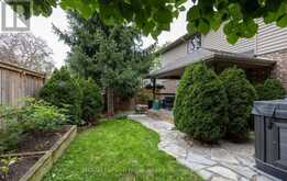 15 SWEETBRIAR DRIVE | Kitchener Ontario | Slide Image Forty-two