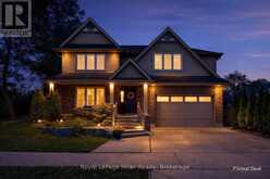15 SWEETBRIAR DRIVE | Kitchener Ontario | Slide Image Forty-three