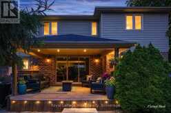 15 SWEETBRIAR DRIVE | Kitchener Ontario | Slide Image Forty-four