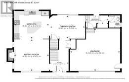 15 SWEETBRIAR DRIVE | Kitchener Ontario | Slide Image Forty-five