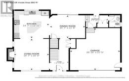 15 SWEETBRIAR DRIVE | Kitchener Ontario | Slide Image Forty-six