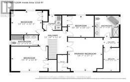 15 SWEETBRIAR DRIVE | Kitchener Ontario | Slide Image Forty-eight