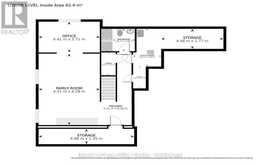 15 SWEETBRIAR DRIVE | Kitchener Ontario | Slide Image Forty-nine