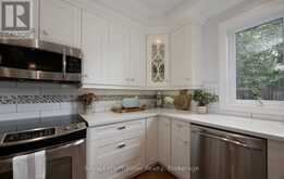 15 SWEETBRIAR DRIVE | Kitchener Ontario | Slide Image Seven