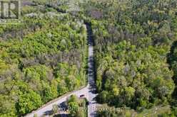 LOT 20 CENTRE ROAD | McKellar Ontario | Slide Image Three