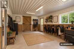 1515 NORTH SHORE ROAD | Haliburton Ontario | Slide Image Thirty-two