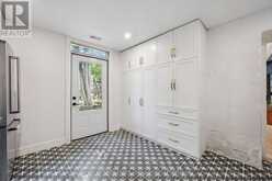 37 ARTHUR STREET N | Guelph Ontario | Slide Image Seventeen