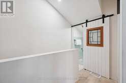 37 ARTHUR STREET N | Guelph Ontario | Slide Image Nineteen