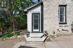 37 ARTHUR STREET N | Guelph Ontario | Slide Image Twenty-seven