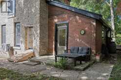 37 ARTHUR STREET N | Guelph Ontario | Slide Image Twenty-eight