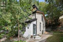 37 ARTHUR STREET N | Guelph Ontario | Slide Image Two