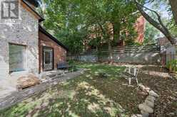 37 ARTHUR STREET N | Guelph Ontario | Slide Image Thirty