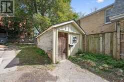 37 ARTHUR STREET N | Guelph Ontario | Slide Image Thirty-four
