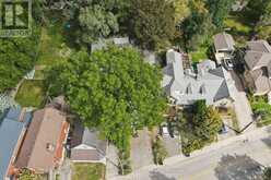 37 ARTHUR STREET N | Guelph Ontario | Slide Image Thirty-six