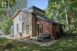 37 ARTHUR STREET N | Guelph Ontario | Slide Image Three