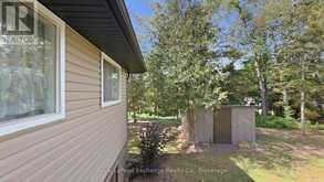313 SPRUCE CRESCENT | Ripley Ontario | Slide Image Thirty-five