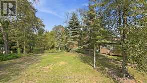 313 SPRUCE CRESCENT | Ripley Ontario | Slide Image Thirty-six