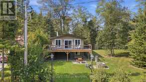 313 SPRUCE CRESCENT | Ripley Ontario | Slide Image Four