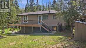313 SPRUCE CRESCENT | Ripley Ontario | Slide Image Six