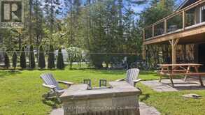 313 SPRUCE CRESCENT | Ripley Ontario | Slide Image Eight