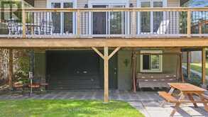 313 SPRUCE CRESCENT | Ripley Ontario | Slide Image Nine