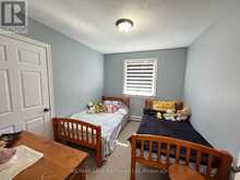 1046 VOGT STREET | Howick Ontario | Slide Image Thirteen
