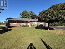 1046 VOGT STREET | Howick Ontario | Slide Image One