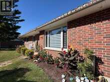 1046 VOGT STREET | Howick Ontario | Slide Image Twenty-seven