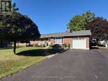 1046 VOGT STREET | Howick Ontario | Slide Image Two