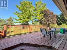 1046 VOGT STREET | Howick Ontario | Slide Image Thirty-two