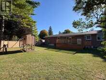 1046 VOGT STREET | Howick Ontario | Slide Image Thirty-six
