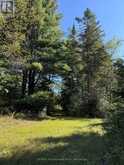 304 OLD NORTH ROAD N | Huntsville Ontario | Slide Image Forty-one