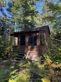 304 OLD NORTH ROAD N | Huntsville Ontario | Slide Image Four