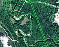 304 OLD NORTH ROAD N | Huntsville Ontario | Slide Image Forty-four