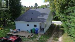 316057 6 HIGHWAY | Chatsworth Ontario | Slide Image One