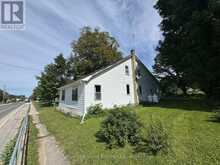 316057 6 HIGHWAY | Chatsworth Ontario | Slide Image Two