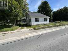 316057 6 HIGHWAY | Chatsworth Ontario | Slide Image Three